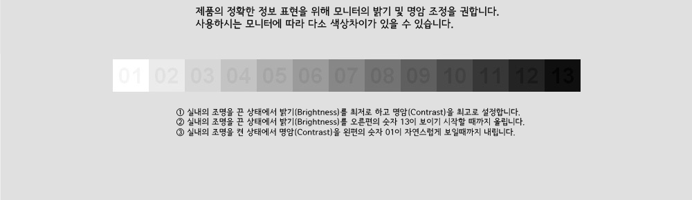 3cc07de3d7ce10d12b32e1e729cdd610_1513142