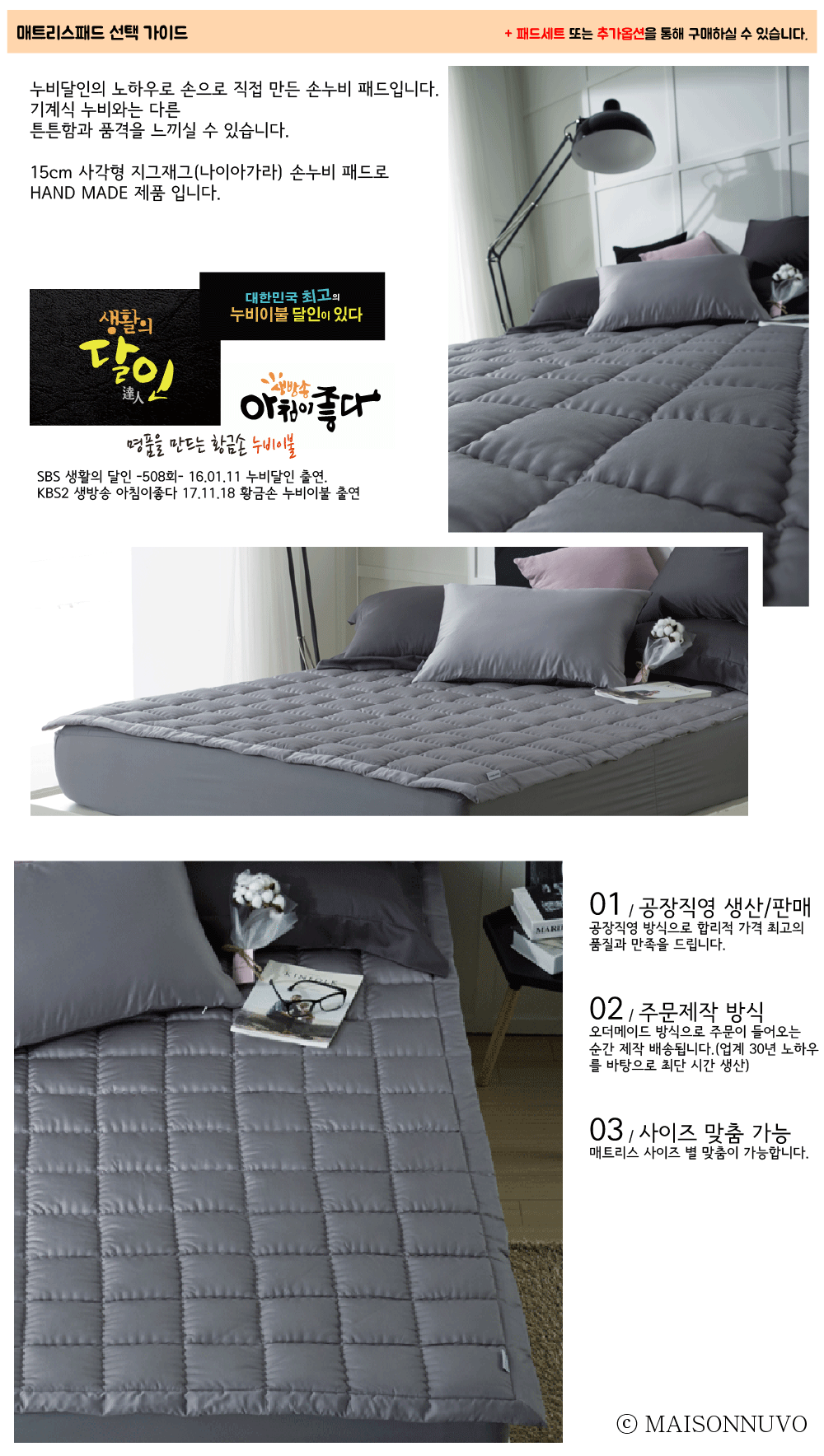 e2f0ec76cbae15c4ef7d1dd1f07ff960_1513183