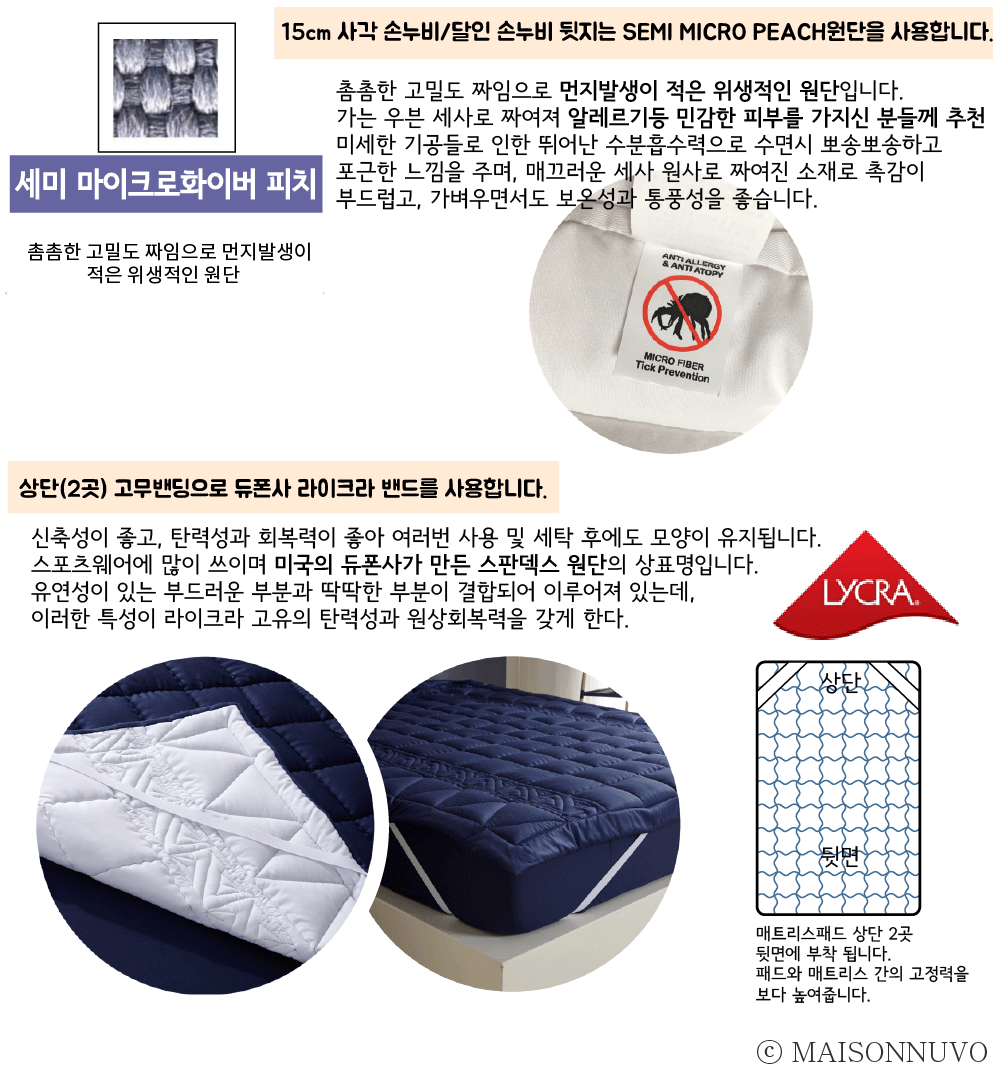 e2f0ec76cbae15c4ef7d1dd1f07ff960_1513183