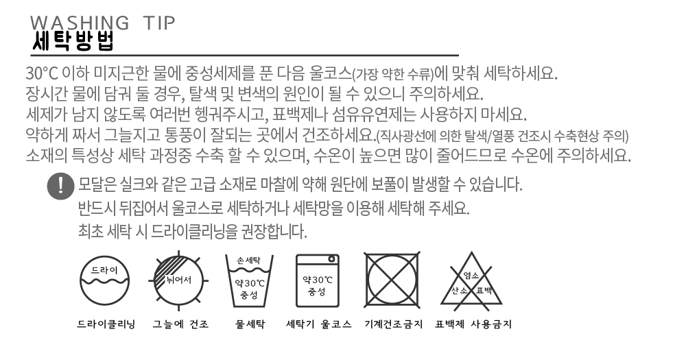 e2f0ec76cbae15c4ef7d1dd1f07ff960_1513183