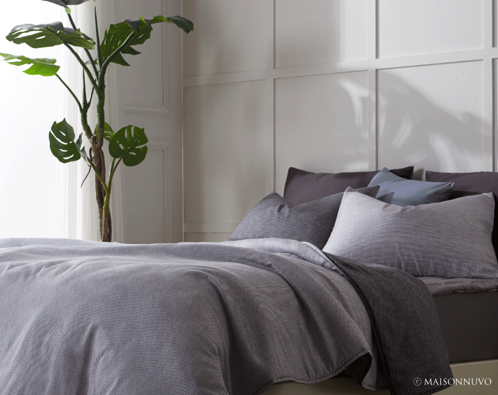 e2f0ec76cbae15c4ef7d1dd1f07ff960_1513190