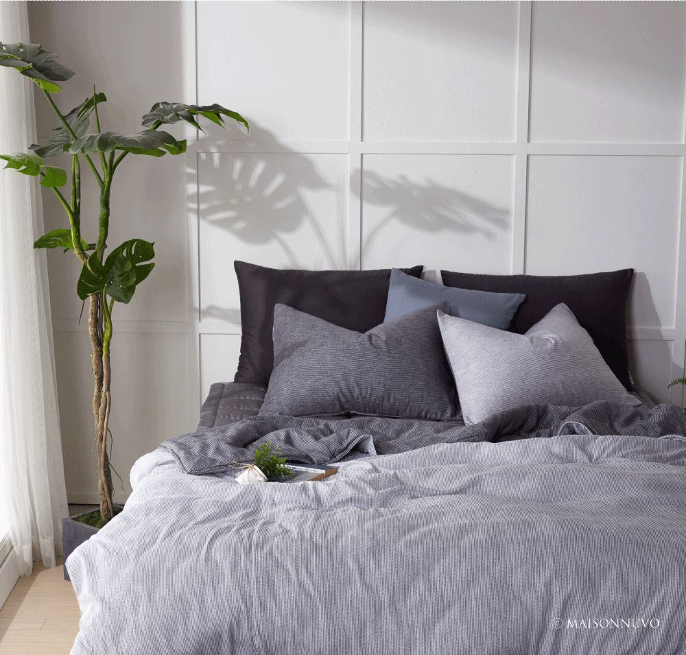 e2f0ec76cbae15c4ef7d1dd1f07ff960_1513190