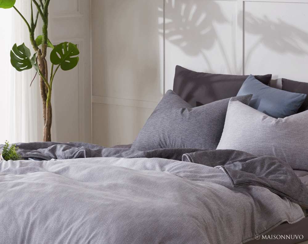 e2f0ec76cbae15c4ef7d1dd1f07ff960_1513190