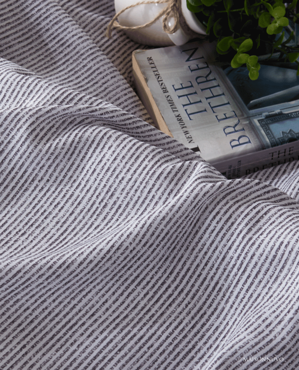 e2f0ec76cbae15c4ef7d1dd1f07ff960_1513190