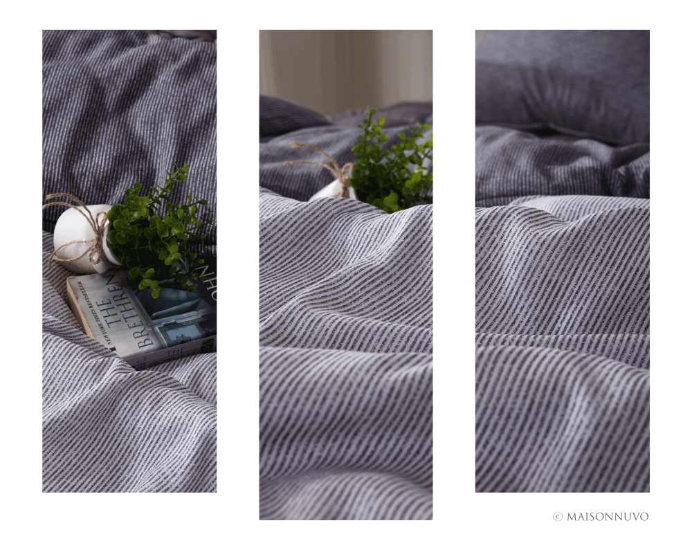 e2f0ec76cbae15c4ef7d1dd1f07ff960_1513190