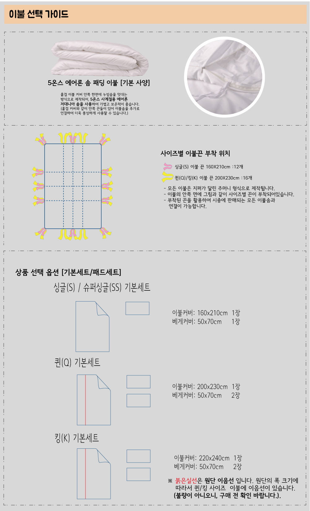 e2f0ec76cbae15c4ef7d1dd1f07ff960_1513190