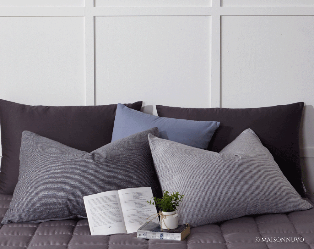 e2f0ec76cbae15c4ef7d1dd1f07ff960_1513190