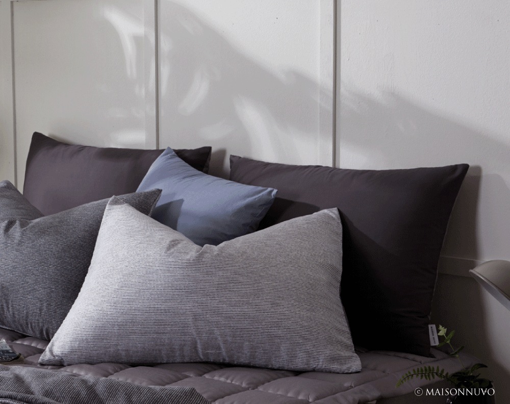 e2f0ec76cbae15c4ef7d1dd1f07ff960_1513190