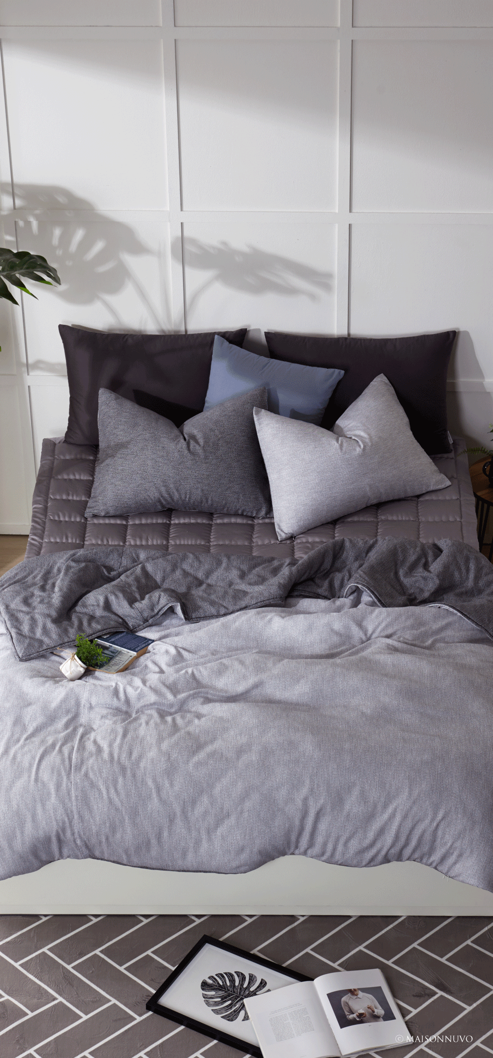 e2f0ec76cbae15c4ef7d1dd1f07ff960_1513190