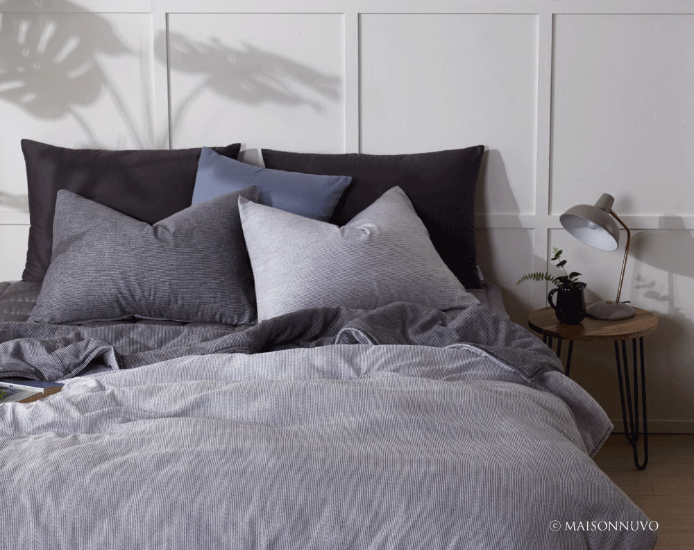 e2f0ec76cbae15c4ef7d1dd1f07ff960_1513190