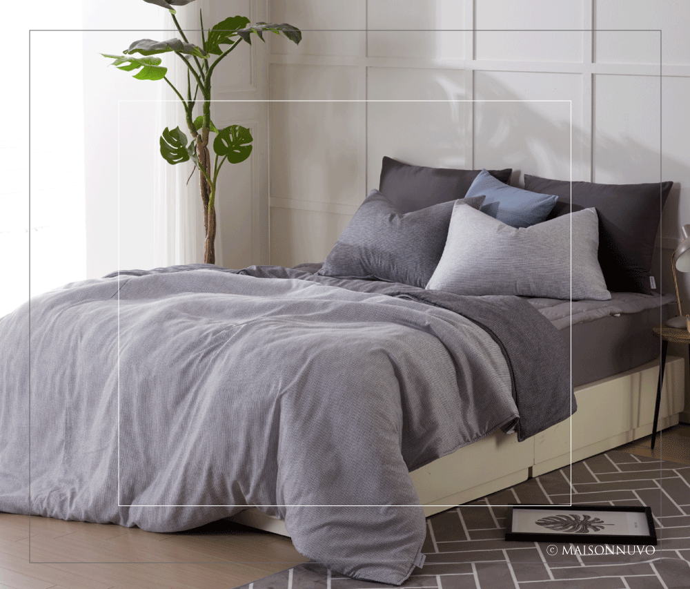 e2f0ec76cbae15c4ef7d1dd1f07ff960_1513190