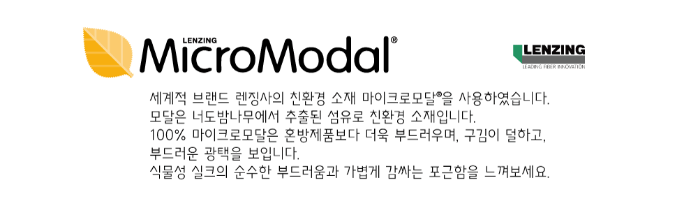 4b093c91799f41c1fda31b99edf87ada_1515780