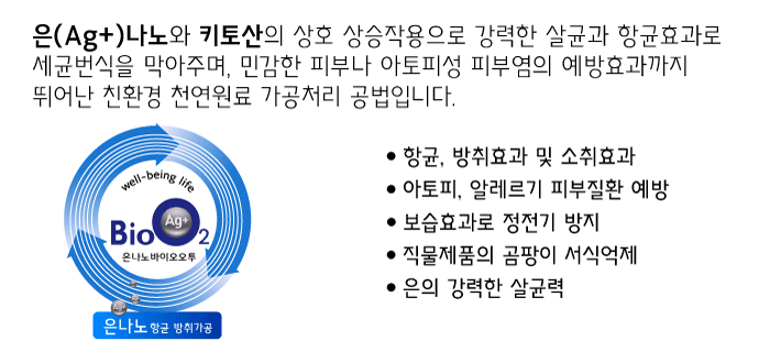 8dafd569ebd00f0cfc18b0e9c4a1769a_1515654