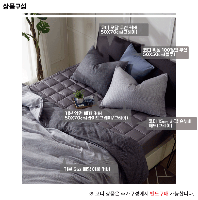 d13ed9f688966e29c8e585d2de8d6a96_1517018